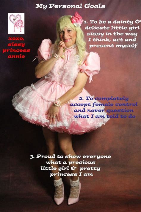 sissy cuckold trainer|Bedtime Stories